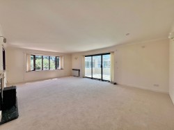 Images for Westhope, Hereford