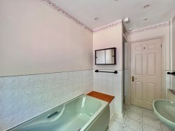 Images for Westhope, Hereford