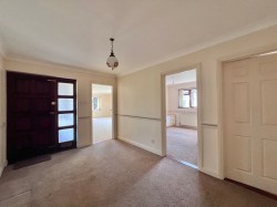 Images for Westhope, Hereford