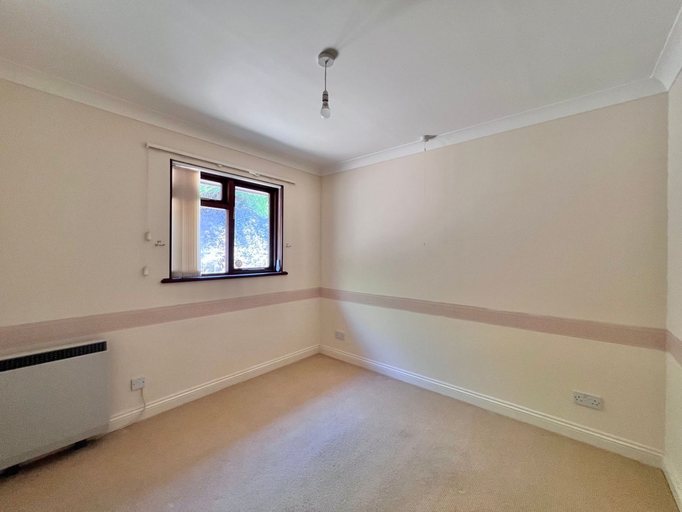 Images for Westhope, Hereford EAID:3282071433 BID:713703