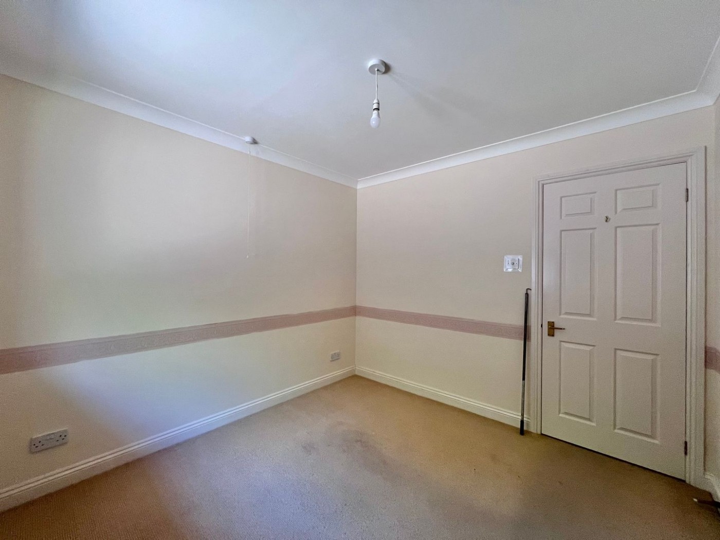 Images for Westhope, Hereford EAID:3282071433 BID:713703