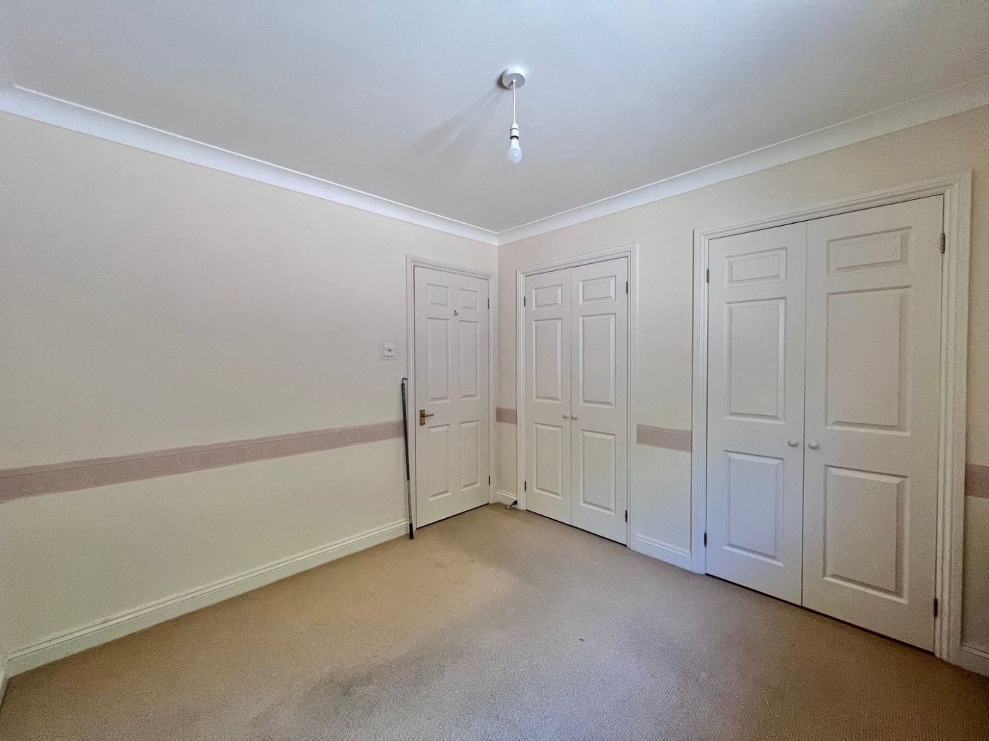 Images for Westhope, Hereford EAID:3282071433 BID:713703