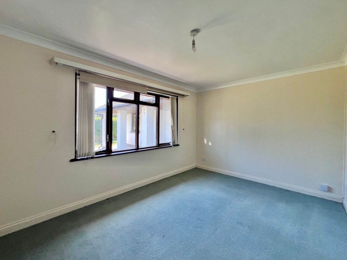 Images for Westhope, Hereford EAID:3282071433 BID:713703