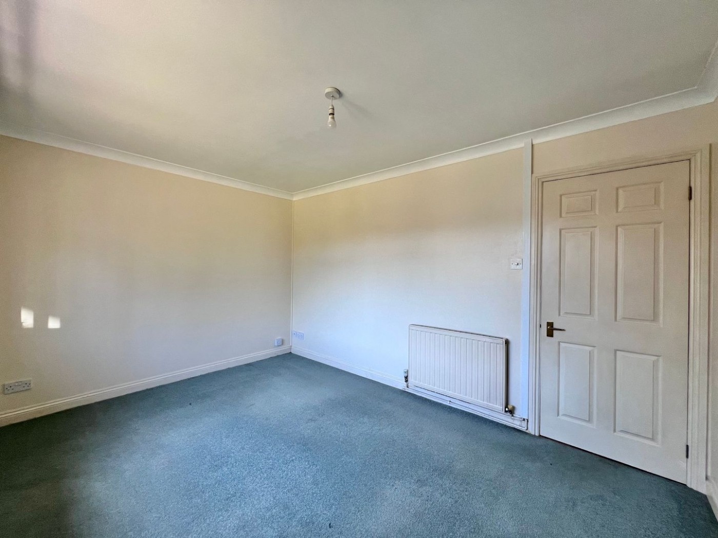 Images for Westhope, Hereford EAID:3282071433 BID:713703