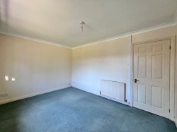 Images for Westhope, Hereford