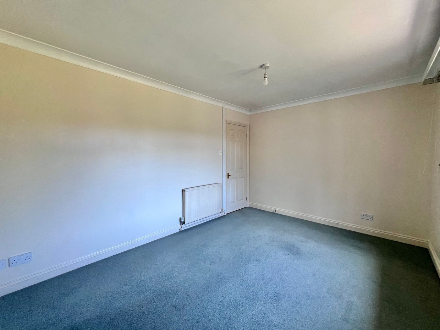 Images for Westhope, Hereford EAID:3282071433 BID:713703