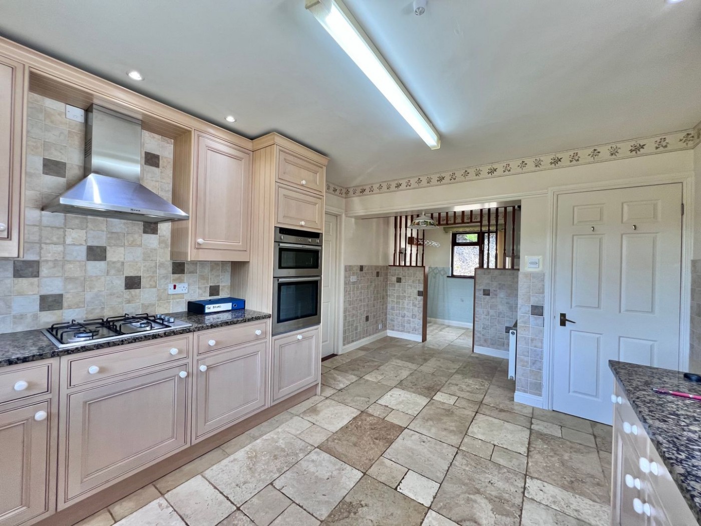 Images for Westhope, Hereford EAID:3282071433 BID:713703