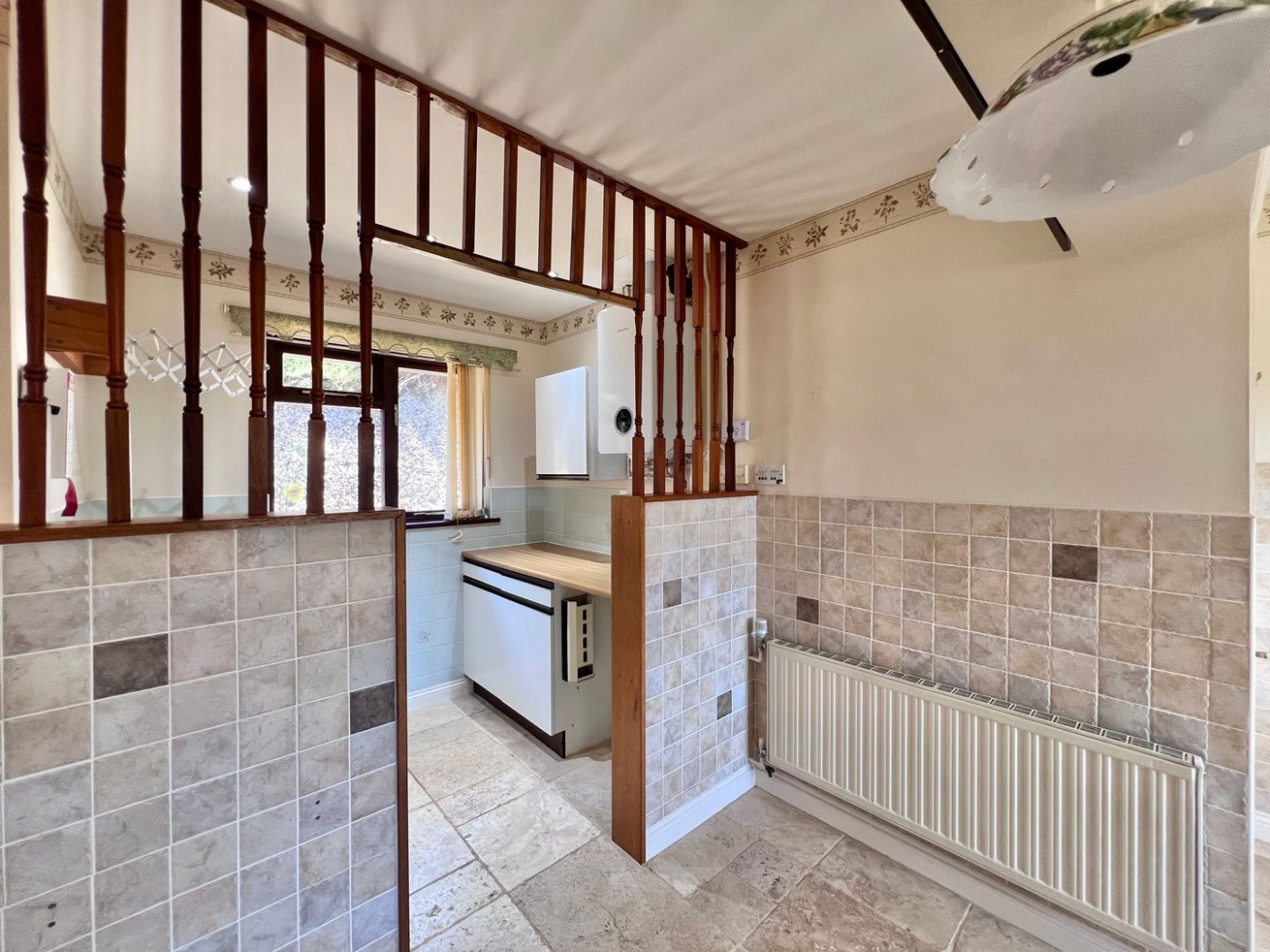 Images for Westhope, Hereford EAID:3282071433 BID:713703