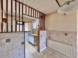 Images for Westhope, Hereford