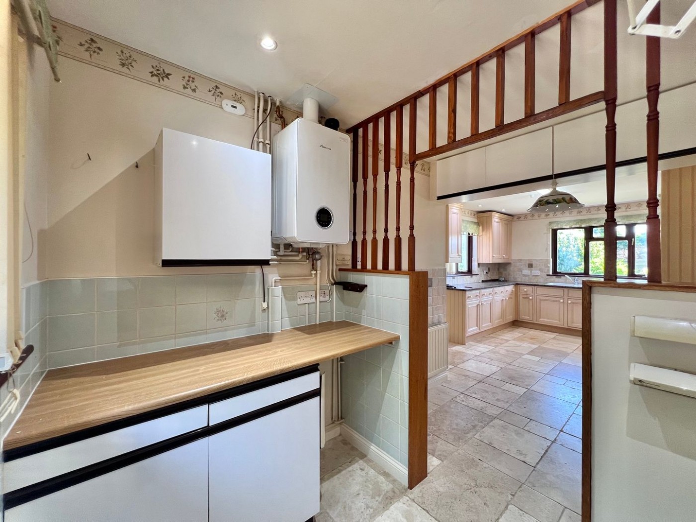 Images for Westhope, Hereford EAID:3282071433 BID:713703