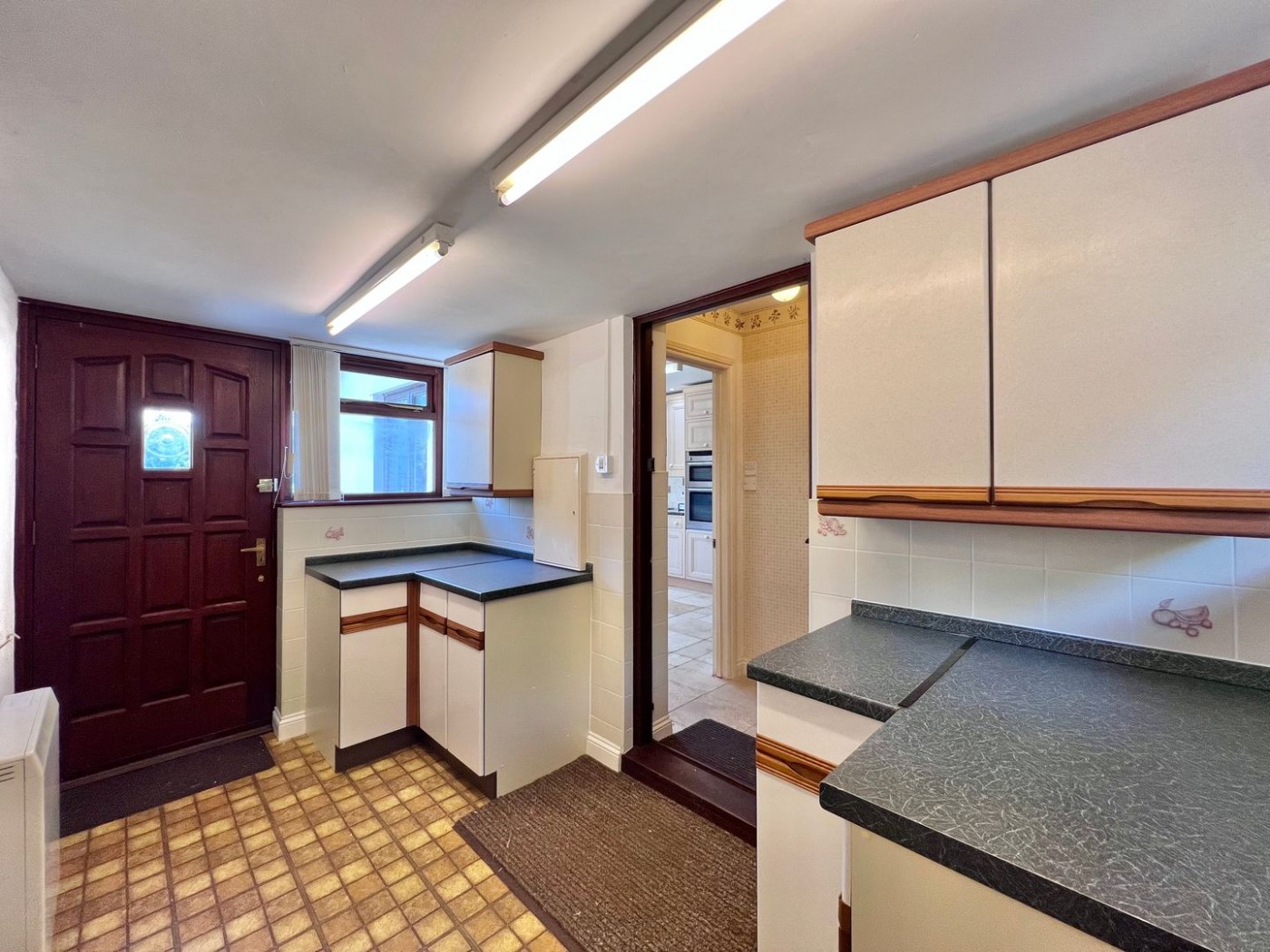 Images for Westhope, Hereford EAID:3282071433 BID:713703