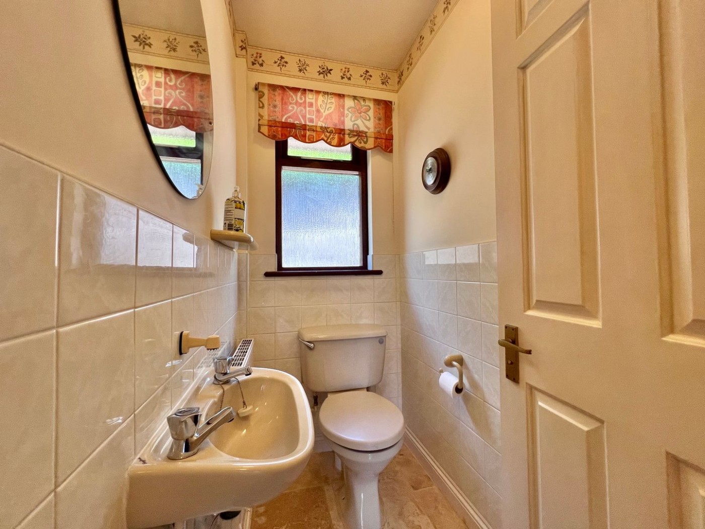 Images for Westhope, Hereford EAID:3282071433 BID:713703