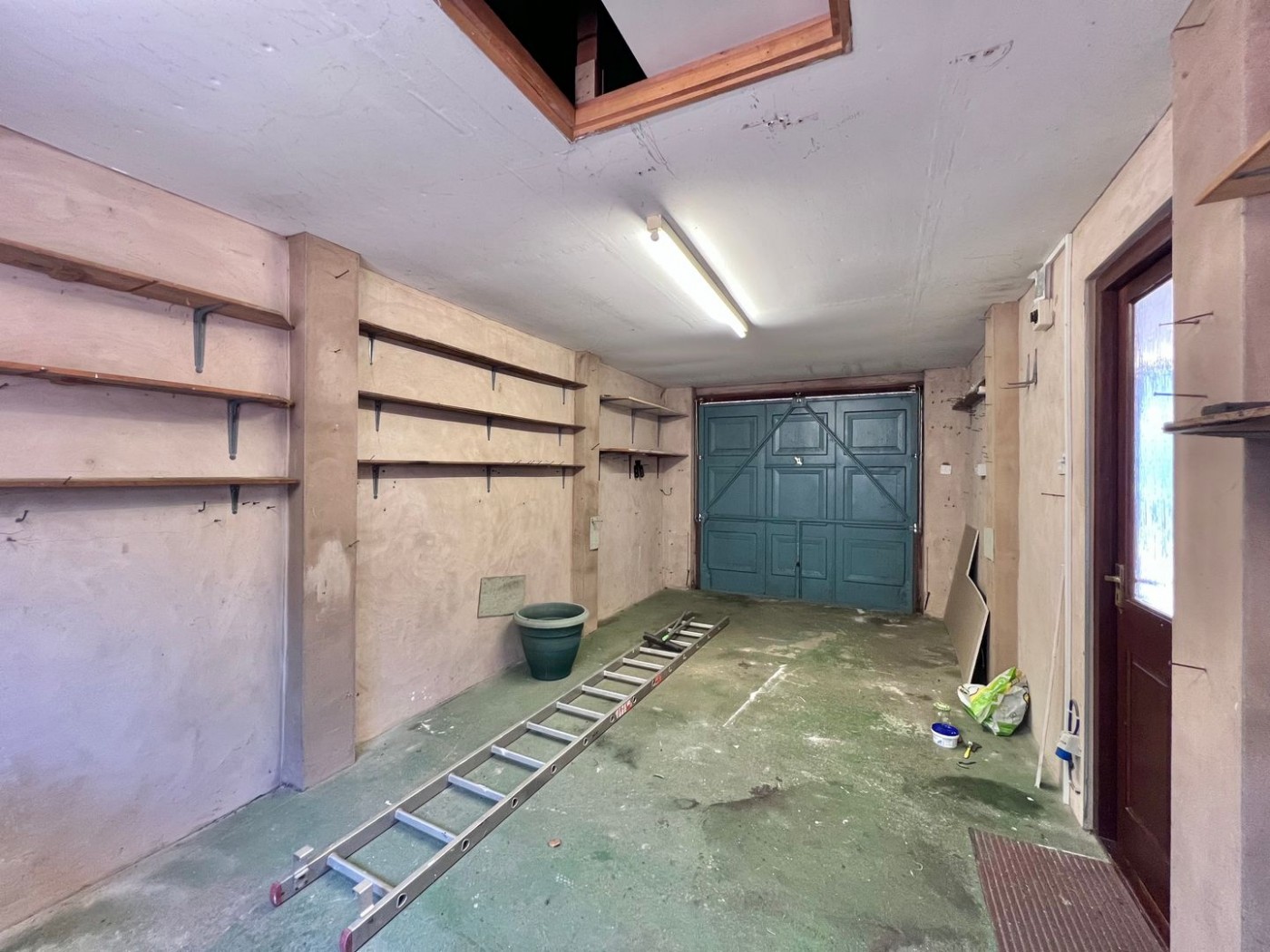 Images for Westhope, Hereford EAID:3282071433 BID:713703