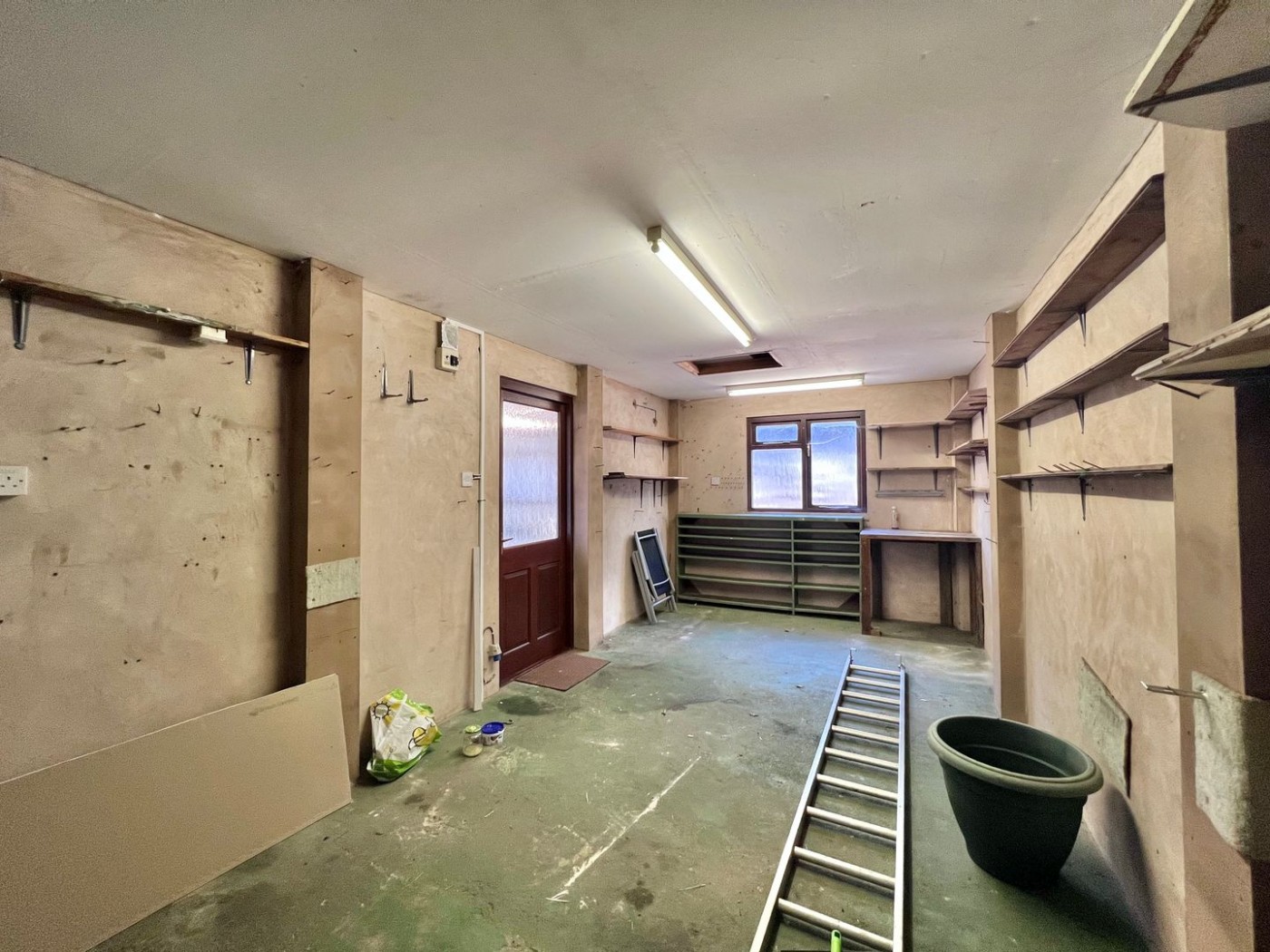 Images for Westhope, Hereford EAID:3282071433 BID:713703