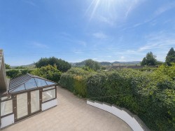 Images for Westhope, Hereford
