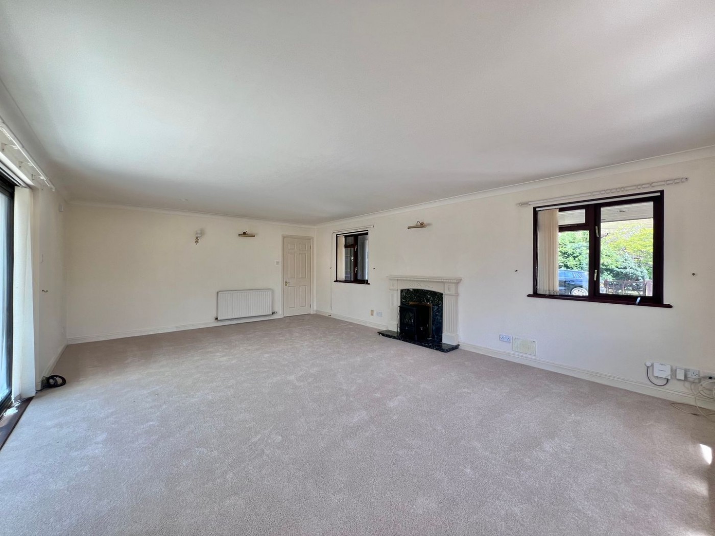 Images for Westhope, Hereford EAID:3282071433 BID:713703