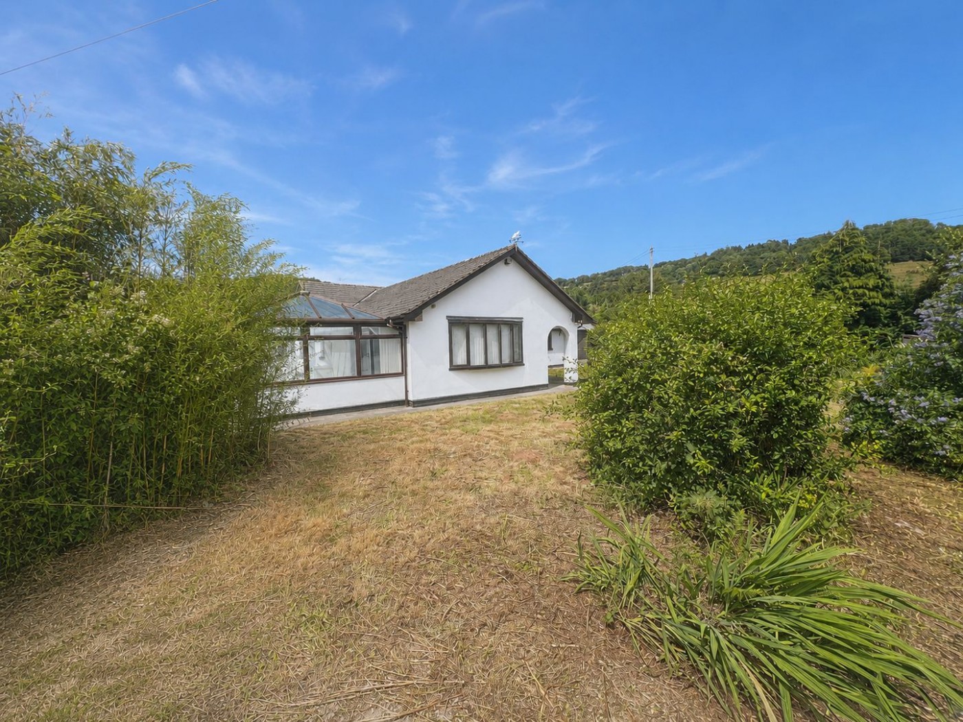 Images for Westhope, Hereford EAID:3282071433 BID:713703