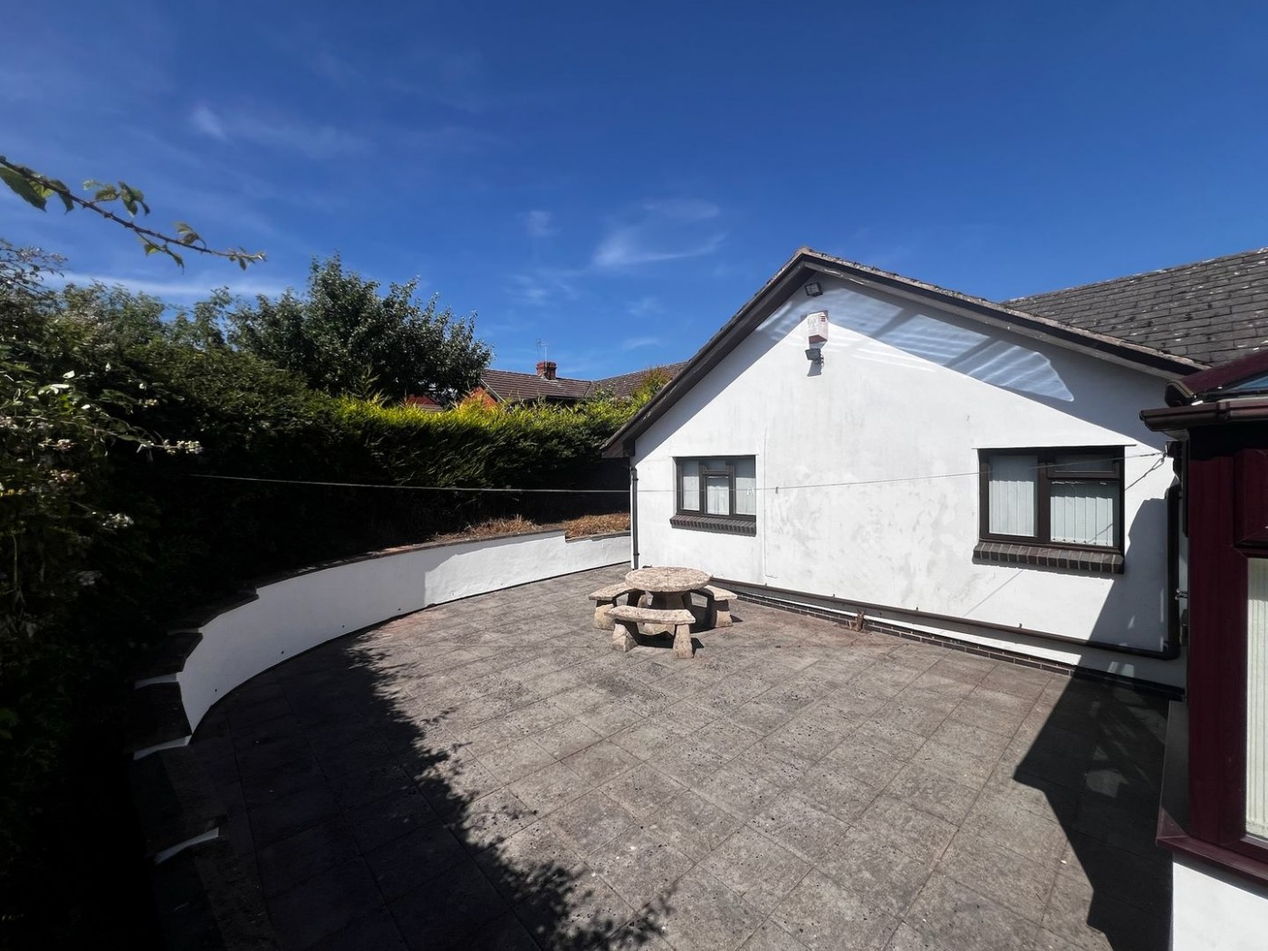 Images for Westhope, Hereford EAID:3282071433 BID:713703