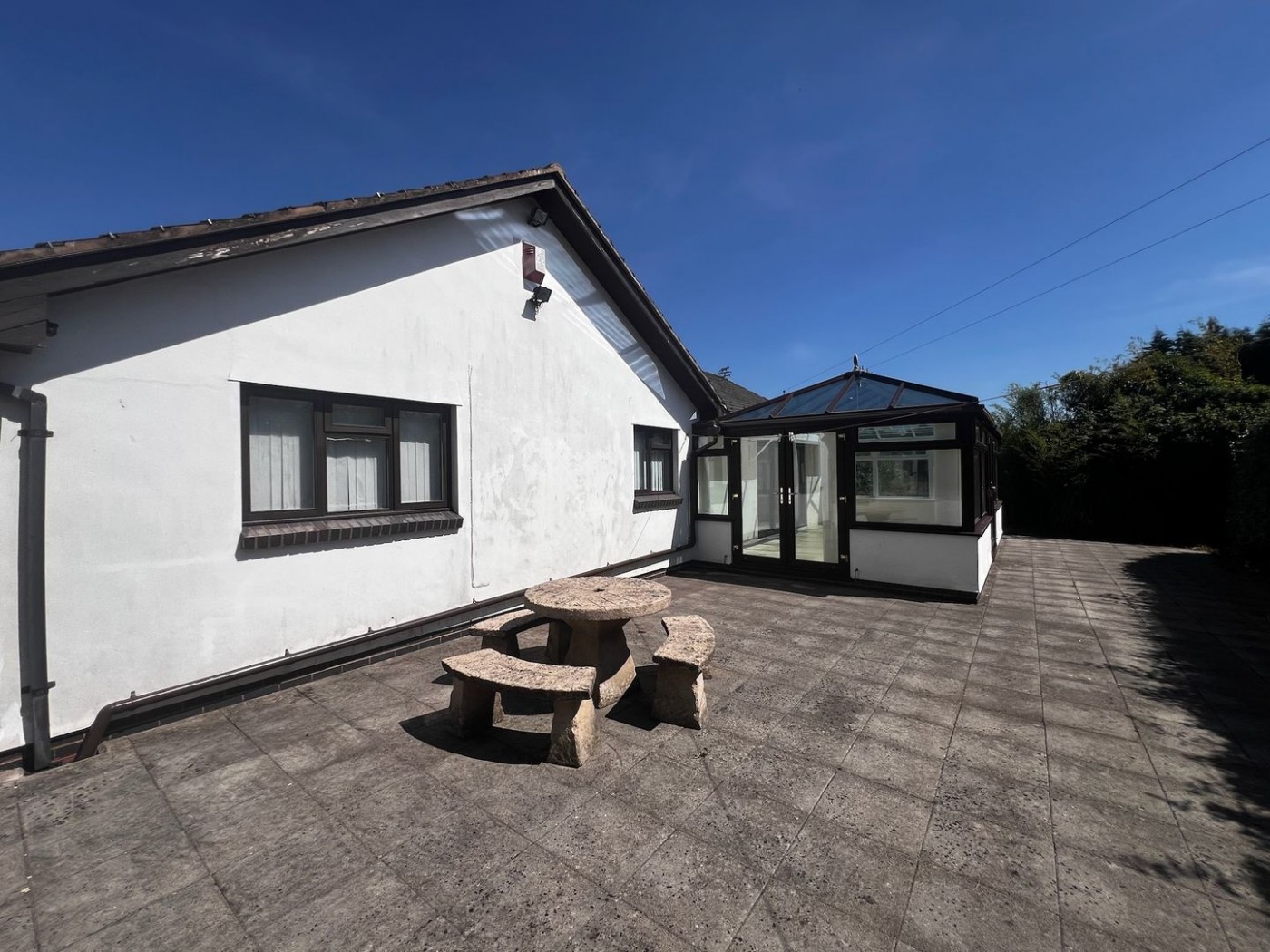 Images for Westhope, Hereford EAID:3282071433 BID:713703