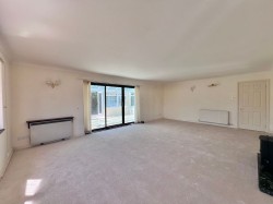 Images for Westhope, Hereford