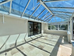 Images for Westhope, Hereford