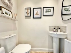 Images for Keats Meadow, Ledbury, Herefordshire