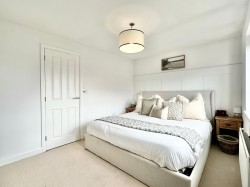 Images for Keats Meadow, Ledbury, Herefordshire