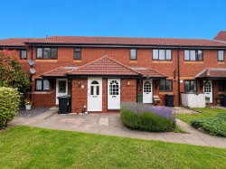 Images for Regent Gardens, Hereford