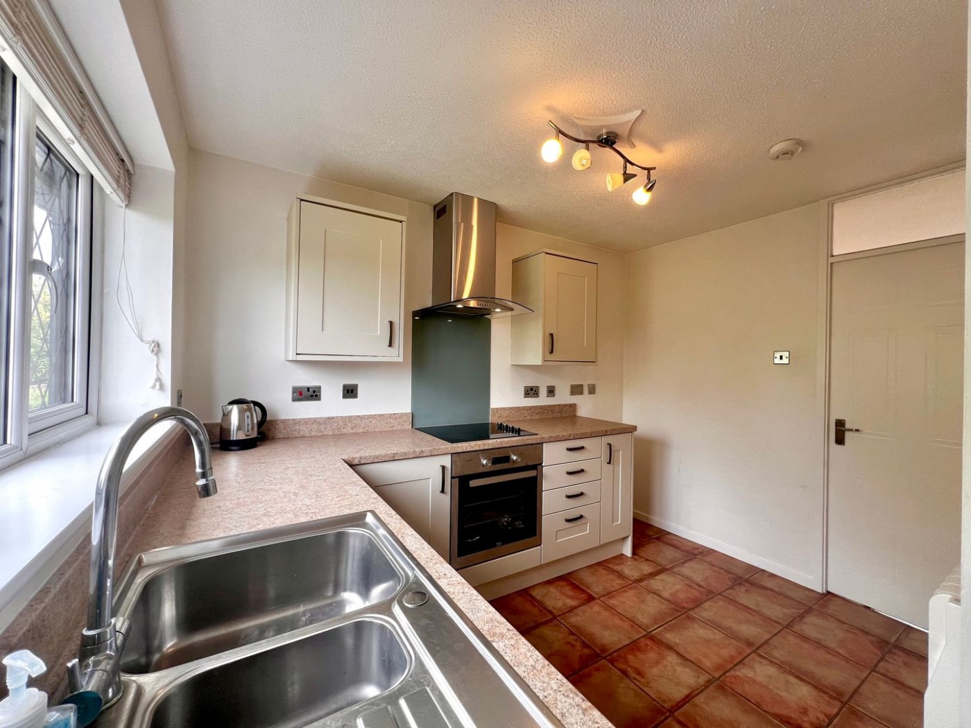 Images for Regent Gardens, Hereford EAID:3282071433 BID:713703