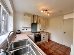 Images for Regent Gardens, Hereford