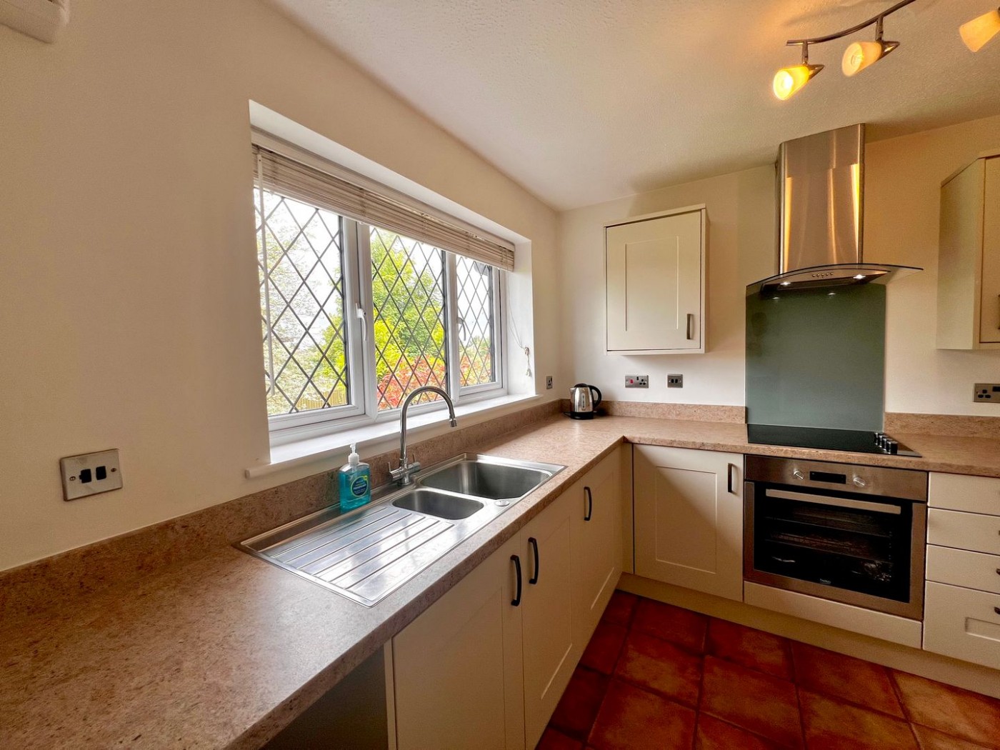 Images for Regent Gardens, Hereford EAID:3282071433 BID:713703