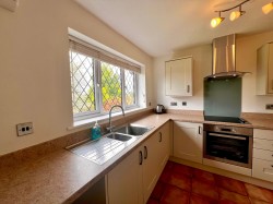 Images for Regent Gardens, Hereford