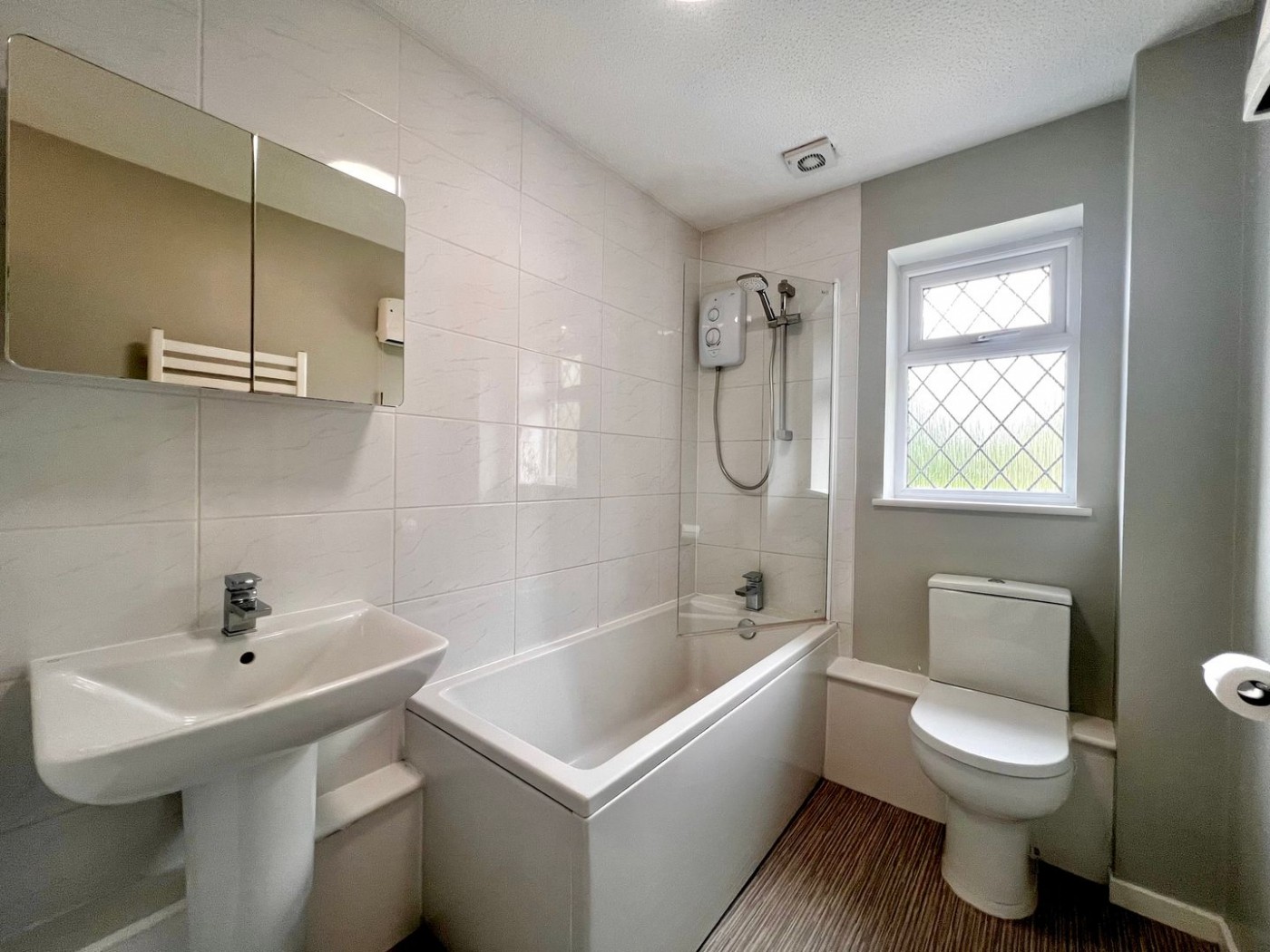 Images for Regent Gardens, Hereford EAID:3282071433 BID:713703