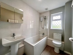 Images for Regent Gardens, Hereford