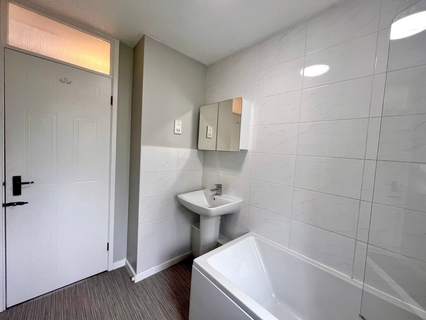 Images for Regent Gardens, Hereford EAID:3282071433 BID:713703