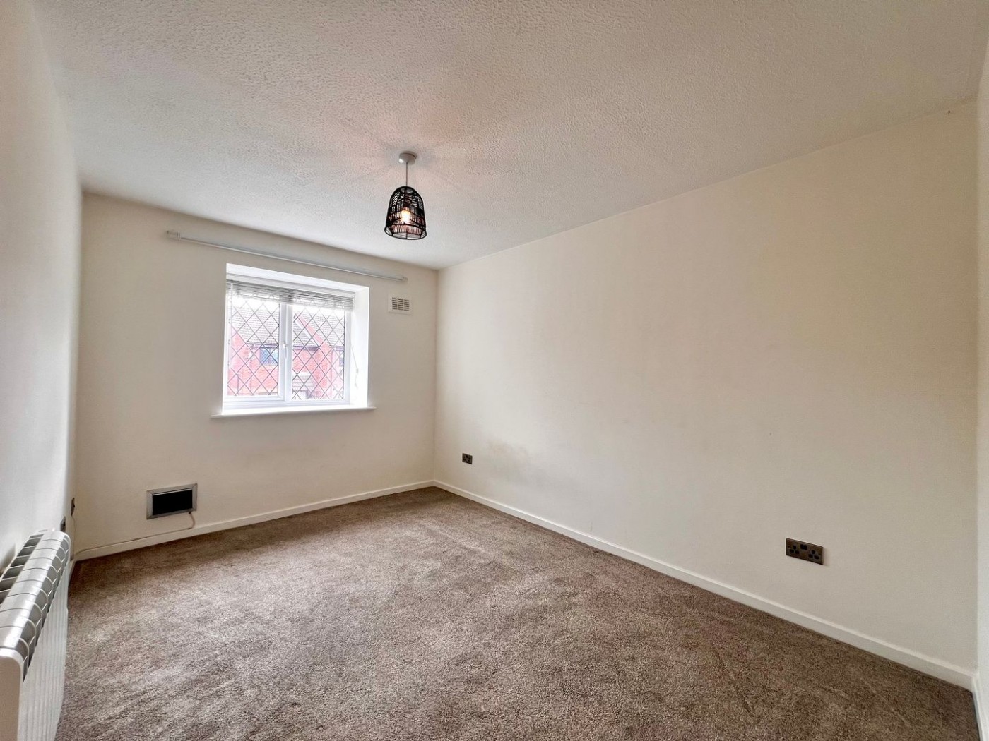 Images for Regent Gardens, Hereford EAID:3282071433 BID:713703