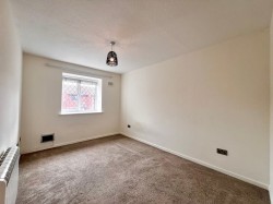 Images for Regent Gardens, Hereford