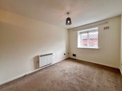 Images for Regent Gardens, Hereford