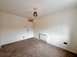 Images for Regent Gardens, Hereford