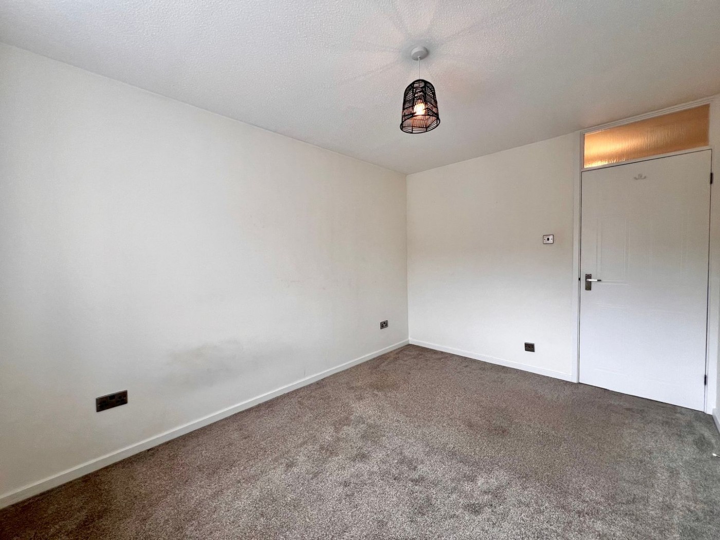 Images for Regent Gardens, Hereford EAID:3282071433 BID:713703