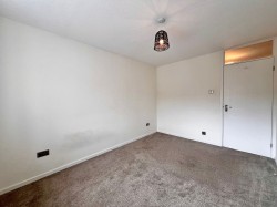 Images for Regent Gardens, Hereford