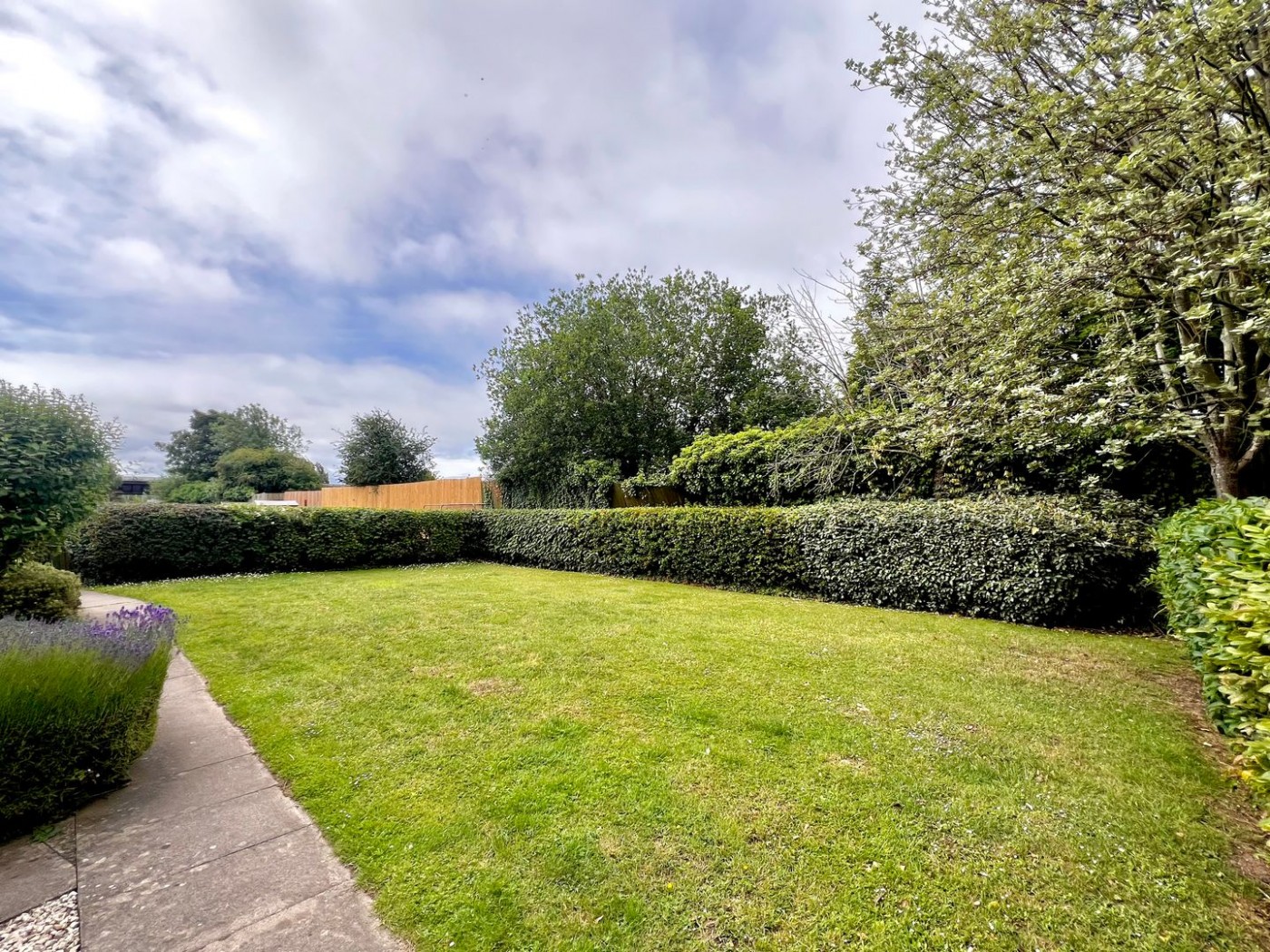 Images for Regent Gardens, Hereford EAID:3282071433 BID:713703