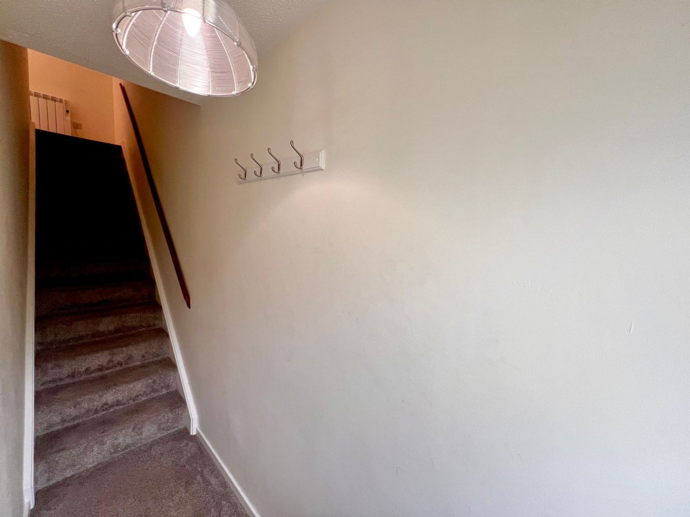Images for Regent Gardens, Hereford EAID:3282071433 BID:713703
