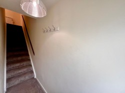 Images for Regent Gardens, Hereford