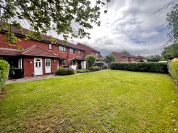 Images for Regent Gardens, Hereford