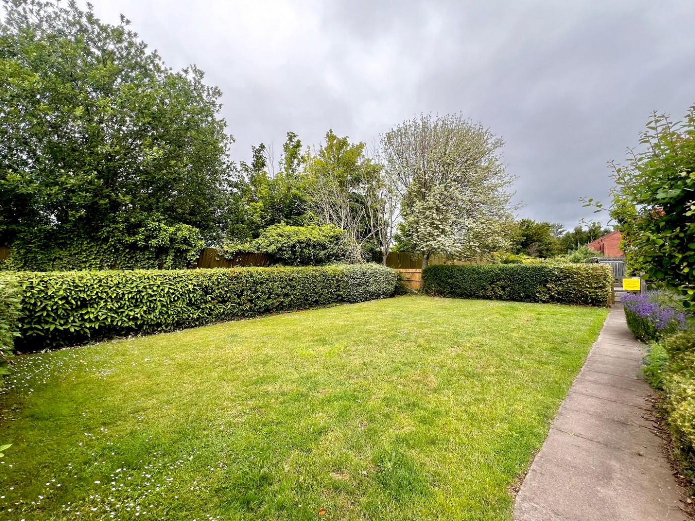 Images for Regent Gardens, Hereford EAID:3282071433 BID:713703