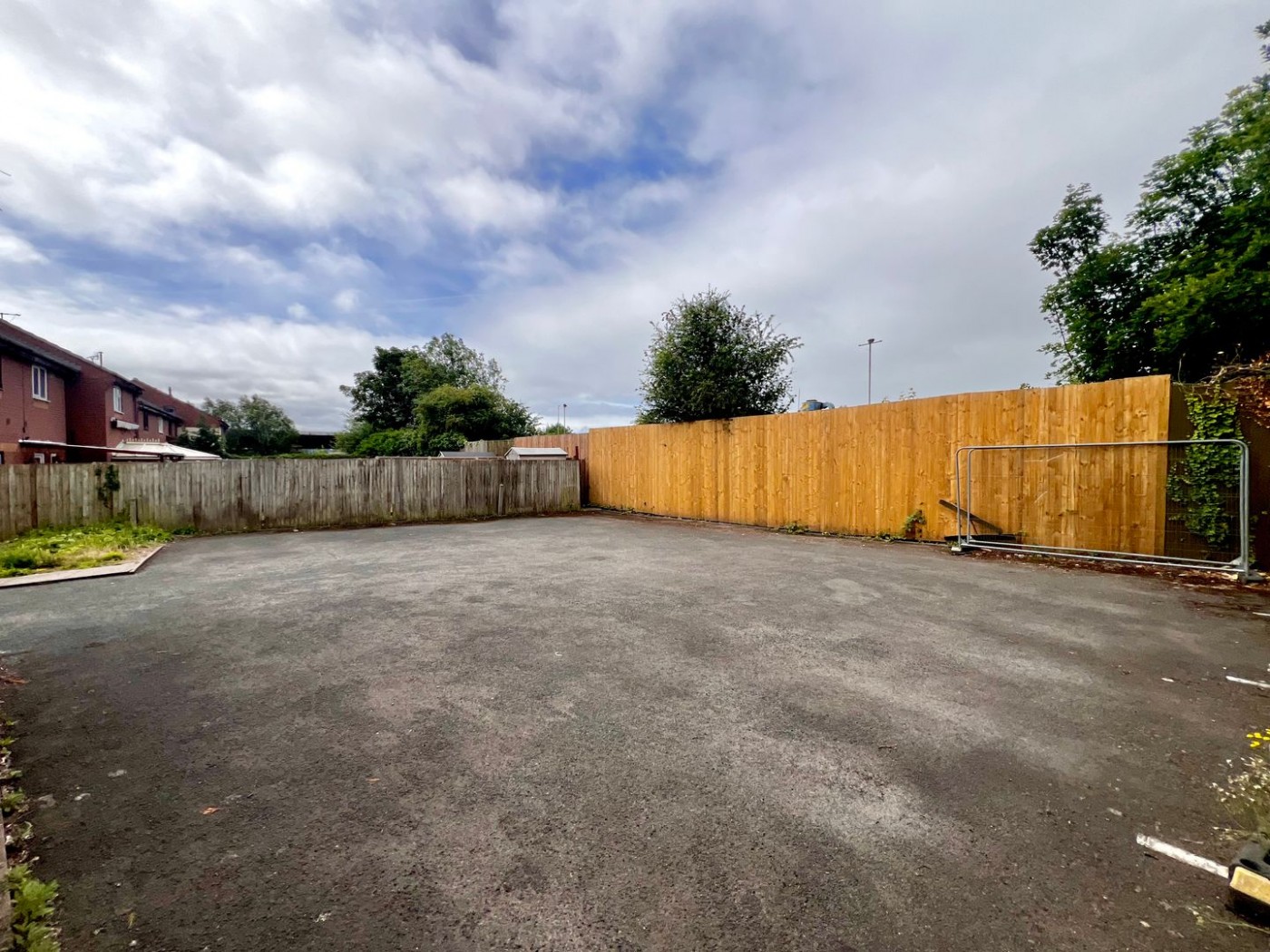 Images for Regent Gardens, Hereford EAID:3282071433 BID:713703
