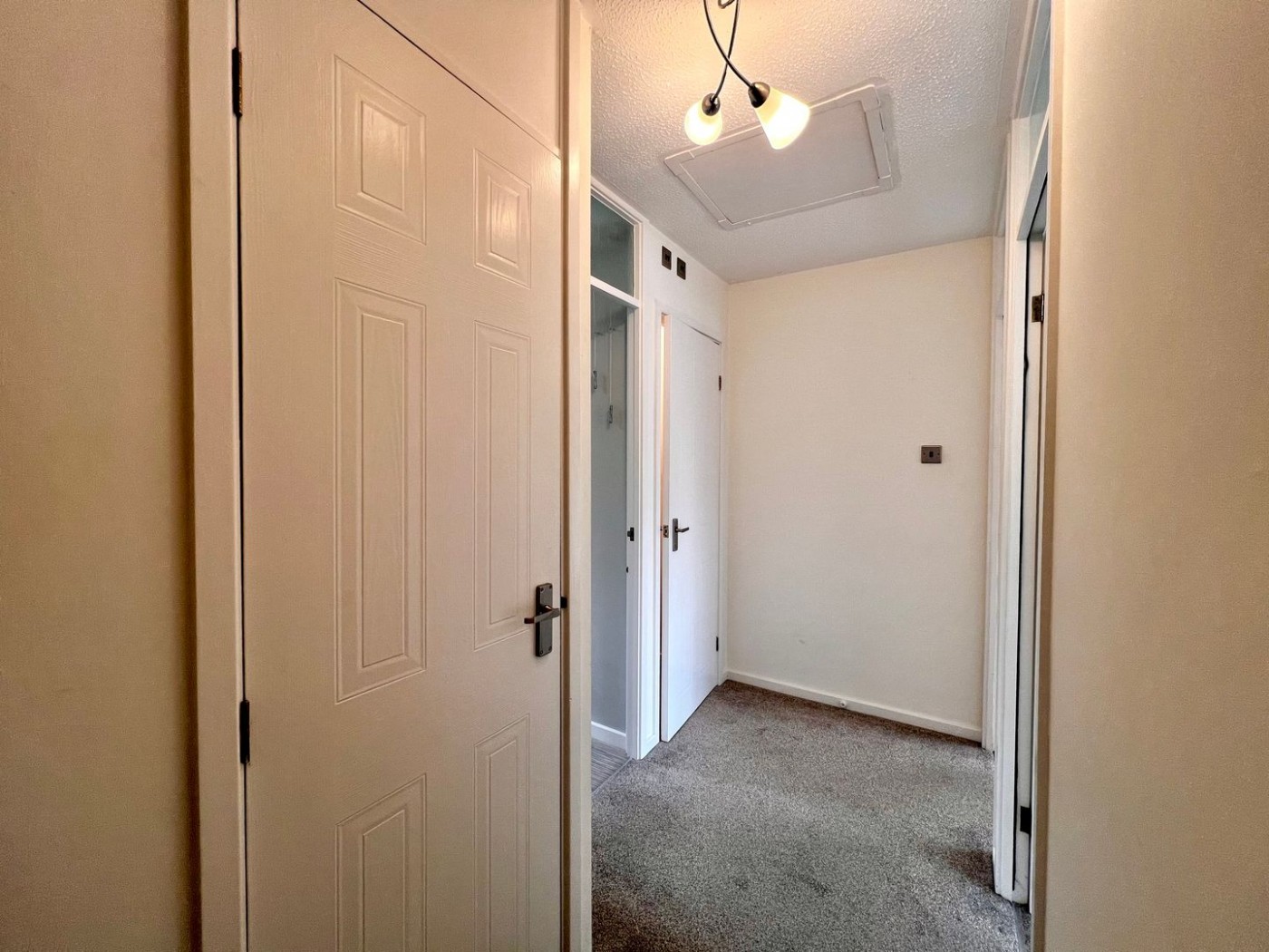 Images for Regent Gardens, Hereford EAID:3282071433 BID:713703