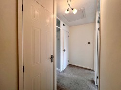 Images for Regent Gardens, Hereford