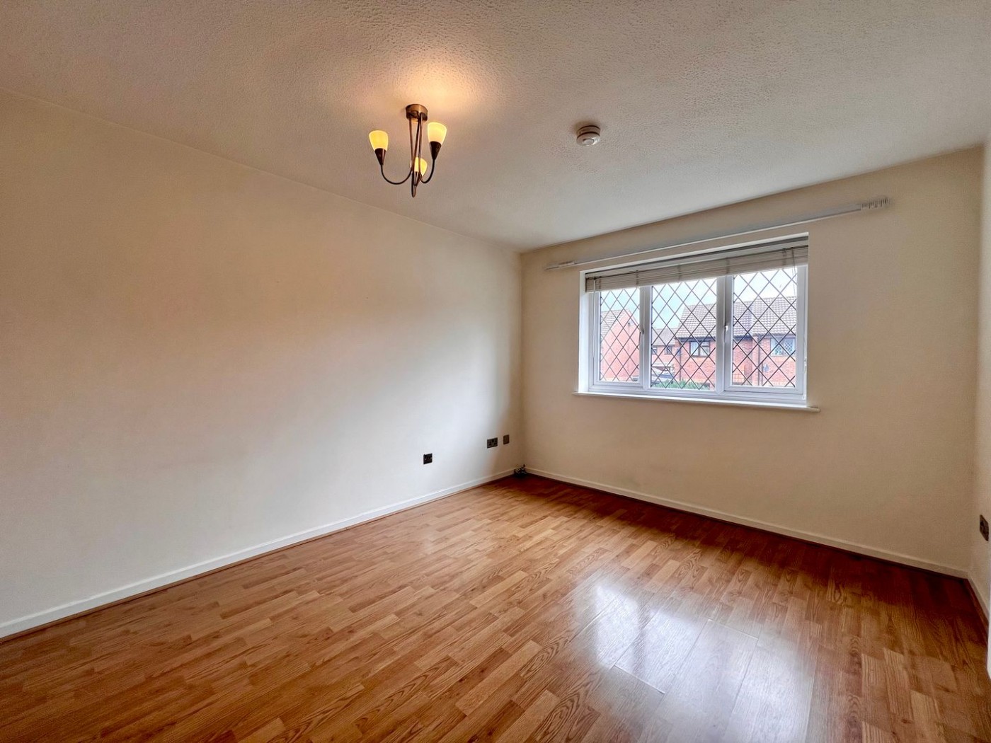 Images for Regent Gardens, Hereford EAID:3282071433 BID:713703